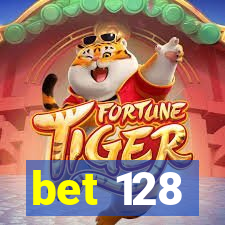 bet 128